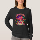 Pesquisar por boneca mexicana camisetas Viva