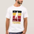 Pesquisar por tênis camisetas Moderno