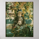 Pesquisar por de toulouse lautrec pôsteres pósteres Henri
