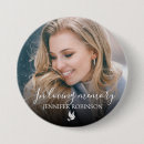 Pesquisar por homenagem botons Na memória amorosa