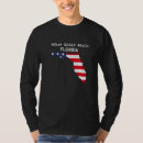 Pesquisar por florida eua camisetas Praia