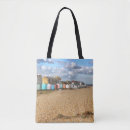 Pesquisar por kente bolsas Praia