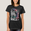 Pesquisar por fris camisetas Grande