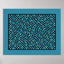 Pesquisar por aritmética pôsteres pósteres Qualquer pessoa