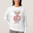 Pesquisar por pantera roupas Rosa