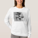 Pesquisar por as camisas de egipto camisetas África