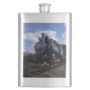 Pesquisar por trem cantis Locomotiva