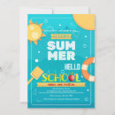 Pesquisar por de adeus convites Qualquer pessoa