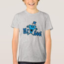 Pesquisar por refrigerar camisetas Homens do senhor