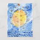 Pesquisar por estilizado cartoes postais Azul