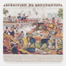 Pesquisar por constantino adesivos Argélia