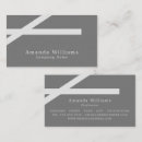 Pesquisar por carvão vegetal cartao de visita Mínimo