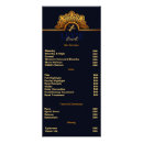 Pesquisar por clássico panfletos Cabeleireiro