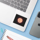 Pesquisar por 1 estrela adesivos Estrelas