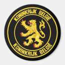 Pesquisar por bandeira de bélgica imas Viagem