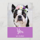 Pesquisar por do cachorrinho convites Para todos