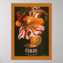 Pesquisar por vintage italian pôsteres pósteres Publicidade