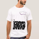 Pesquisar por avant garde roupas Arte