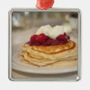 Pesquisar por panquecas ornamentos Comida