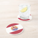 Pesquisar por bandeira francesa porta copos Para todos