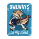 Pesquisar por guitarrista engraçado imas Qualquer pessoa