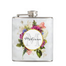 Pesquisar por flores bonito cantis Dama de honra