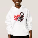 Pesquisar por youth roupas Vermelho