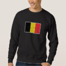 Pesquisar por bandeira bélgica moletons com capuz Colheita