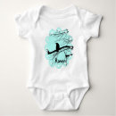 Pesquisar por corvos para bebes roupas Menino bebê