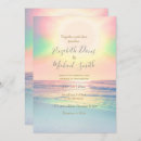 Pesquisar por summer sun convites Praia