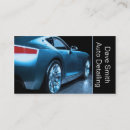 Pesquisar por auto detailer cartao de visita Carro