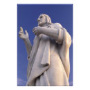 Pesquisar por esculturas da foto Estátua