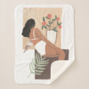 Pesquisar por salto mantas Arte feminina