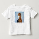 Pesquisar por guerin camisetas Cesar