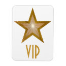 Pesquisar por vip Estrela