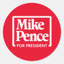 Pesquisar por mike adesivos Microfone