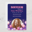 Pesquisar por balões aniversário convites Qualquer pessoa