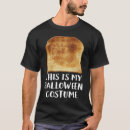 Pesquisar por bram camisetas Halloween