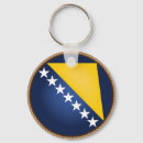Pesquisar por bosnia chaveiros Bandeira