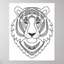 Pesquisar por zen doodle pôsteres pósteres Dúodle