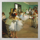 Pesquisar por classe de dança Bailarina
