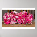 Pesquisar por algodão doce pôsteres pósteres Rosa