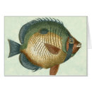 Pesquisar por fundo do mar cartoes postais Peixe