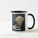 Pesquisar por hermes canecas Deus