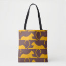 Pesquisar por pantera bolsas Abstrato