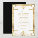 Pesquisar por great gatsby convites Para todos