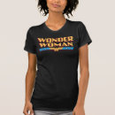 Pesquisar por amazona roupas Lasso da verdade
