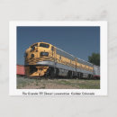 Pesquisar por locomotiva cartoes postais Diesel