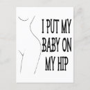 Pesquisar por mãe engraçada cartoes postais Mamãe