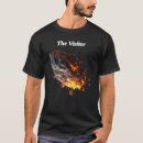 Pesquisar por espaço rock camisetas Asteroide